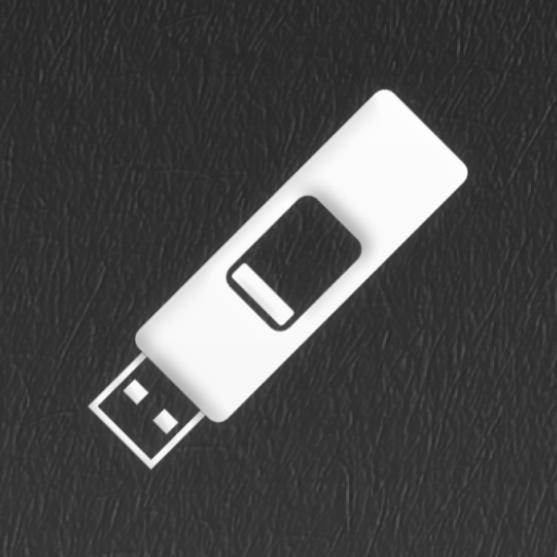 DROFUS - ISO 2 USB電腦版