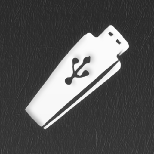 Ventoy (Unofficial) پی سی