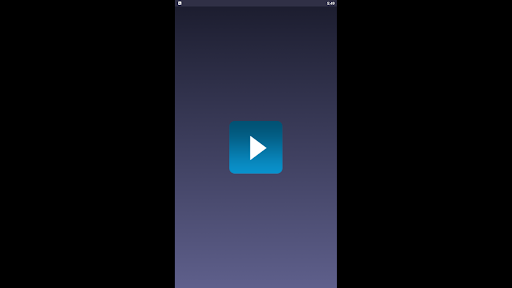 komputer MixFlixPlayer.PRO
