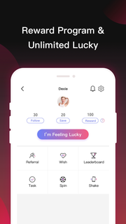 MixFun - Watch funny videos & earn coin and gifts