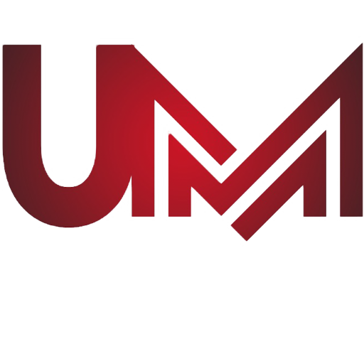 UMM Live الحاسوب
