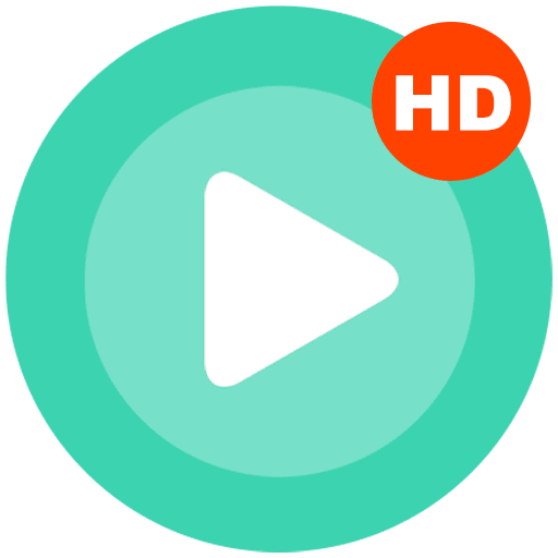 All Format Video Player - Mixx PC