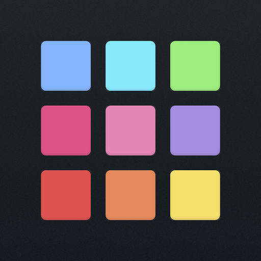 Remixlive - ทำเพลง & เต้น PC