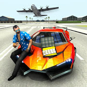 حمل و نقل خودرو - بازی هواپیما PC