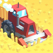 Farmers.io PC