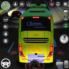 luxury Bus Driving : Bus Games PC