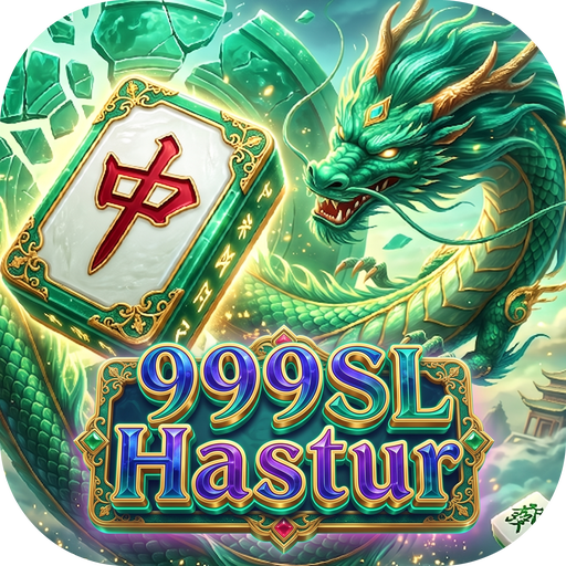 999SLHastur