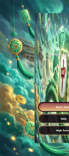 999SLHastur PC