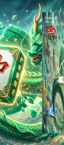 999SLHastur