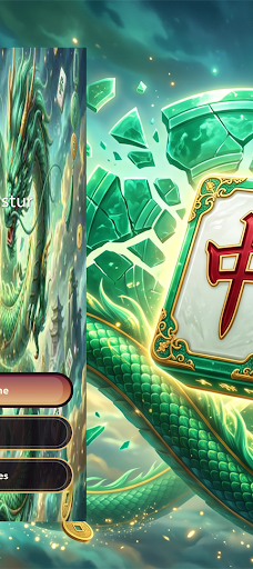 999SLHastur PC