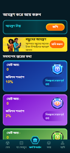 রোবট সম্পদ PC