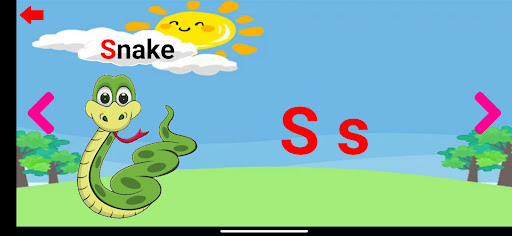 Kids Learning Games:  Fun Play PC