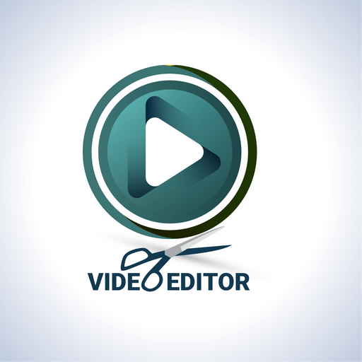 Video Editor and Maker PC