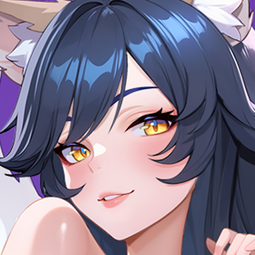각성소녀: 욕망의 여정 PC