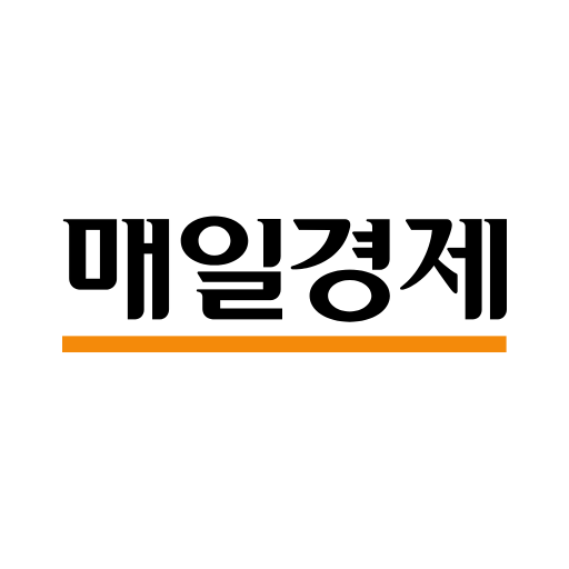 매일경제 Mobile PC