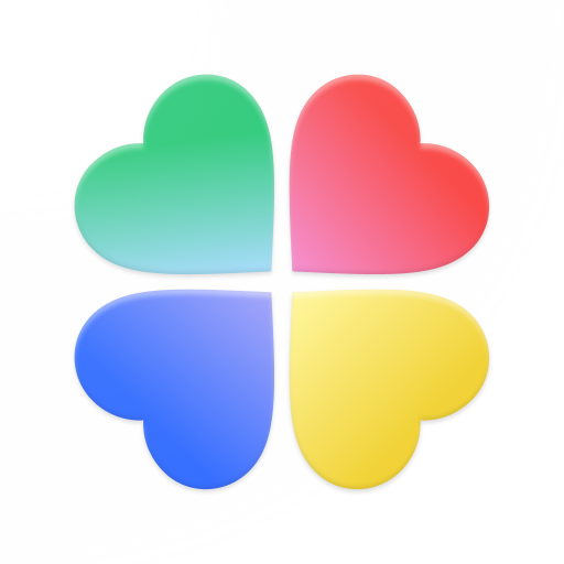 Pixel Gallery - গোপনীয়তা ও AI পিসি