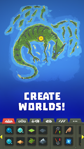 WorldBox