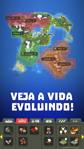 WorldBox