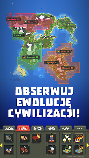 WorldBox