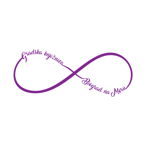 Gradska knjižnica Biograd