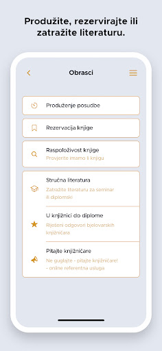 Narodna knjižnica Bjelovar PC