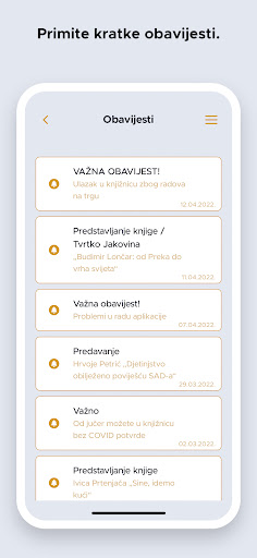 Narodna knjižnica Bjelovar PC