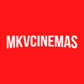 MkvCinemas - Watch Online Movies In Hindi Dubbed para PC