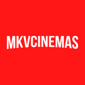 MkvCinemas - Watch Online Movies In Hindi Dubbed PC