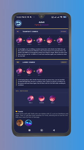 komputer ML Tools Hub - ML Tool GFX