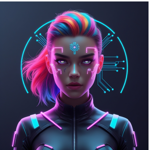 Ai Studio - เครื่องสร้างภาพ AI
