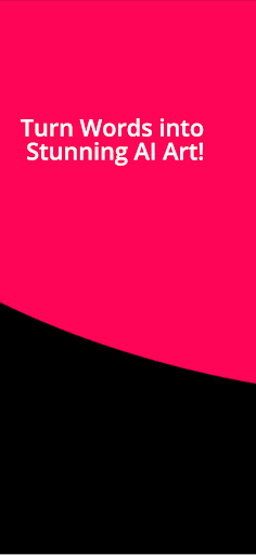 Ai Studio - เครื่องสร้างภาพ AI