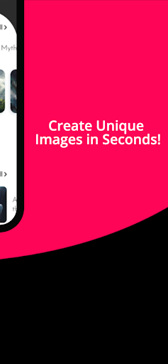 Ai Studio - เครื่องสร้างภาพ AI