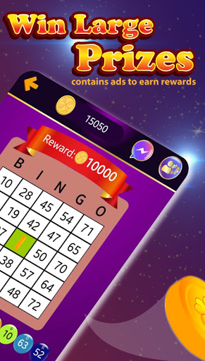 Lucky Games: Win Real Cash پی سی