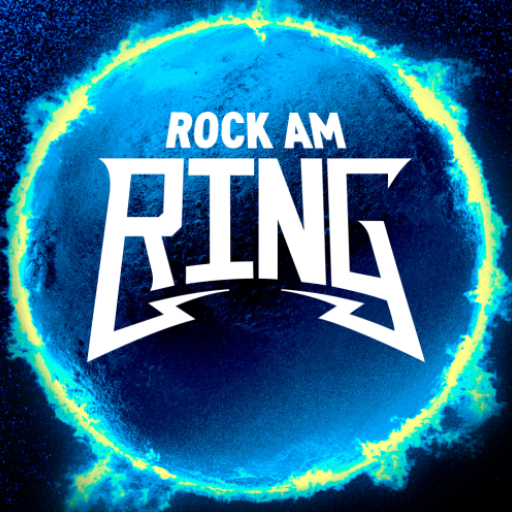 Rock am Ring PC版