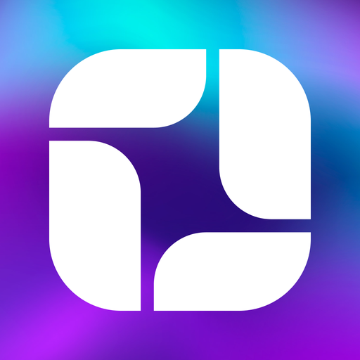 AI MLM Chat পিসি