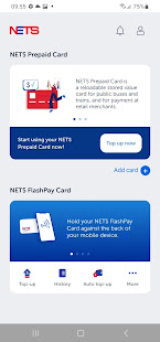 NETS App电脑版