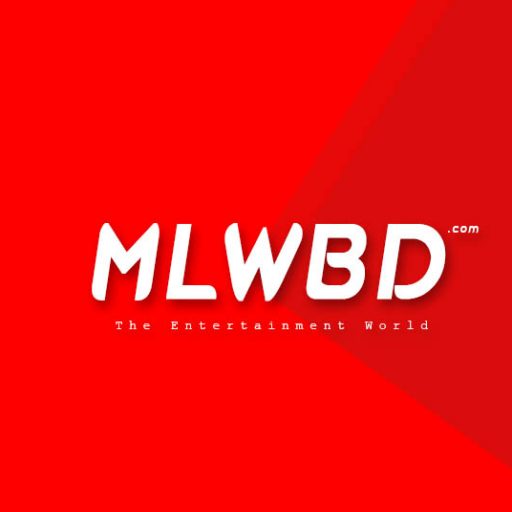 MLWBD.com Latest Movie Updates電腦版