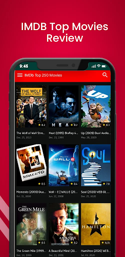 MLWBD.com Latest Movie Updates電腦版