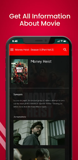 MLWBD.com Latest Movie Updates