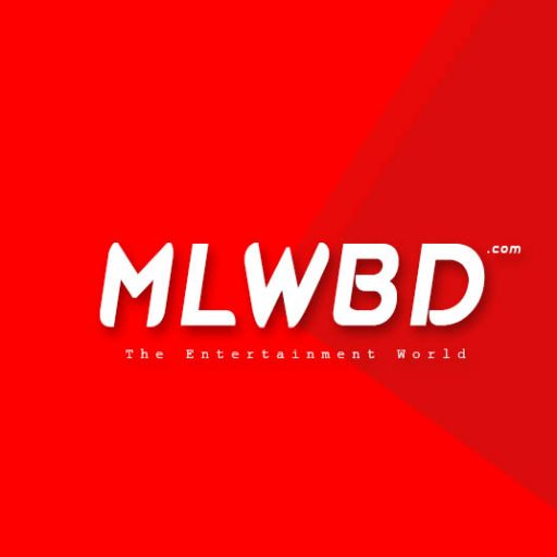 MLWBD.COM PC