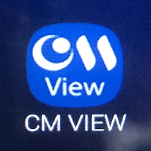 CM VIEW電腦版