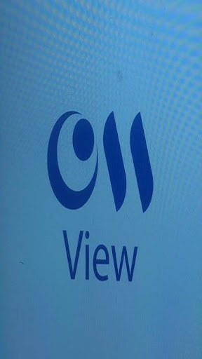 CM VIEW電腦版