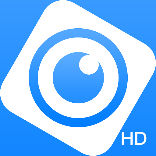 DMSS HD পিসি