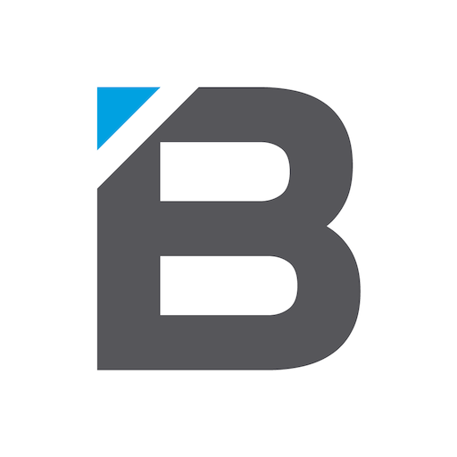 BENELINK PRO電腦版