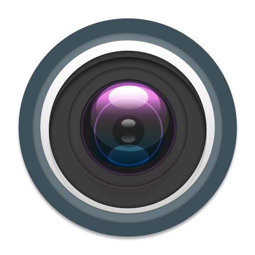 EasyViewer Pro para PC