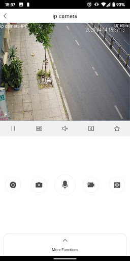 KBVIEW Plus