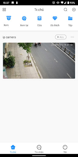KBVIEW Plus