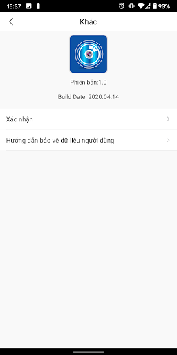 KBVIEW Plus