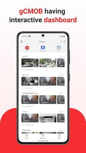 gCMOB电脑版