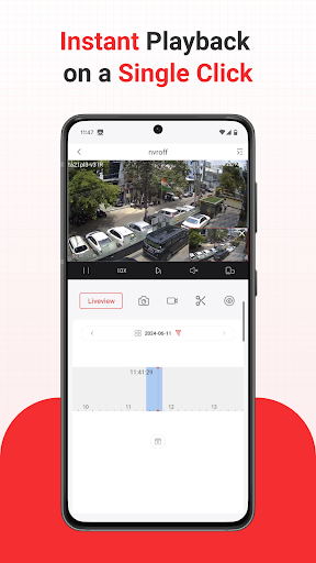 gCMOB电脑版